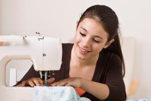 Как организовать швейный бизнес Как открыть швейную мастерскую на дому